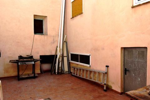 Finca i Cocentaina, Alicante, Cocentaina - € 349.900 | Ref: 2775 - foto 13