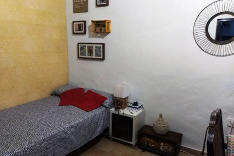 Finca i Cocentaina, Alicante, Cocentaina - € 349.900 | Ref: 2775 - foto 15