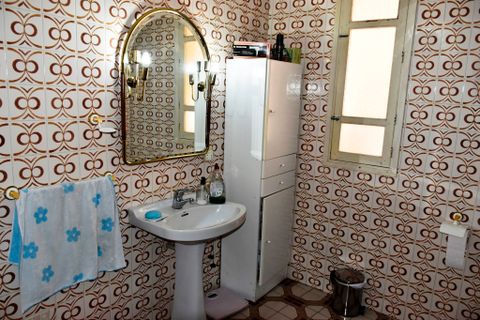 Finca i Cocentaina, Alicante, Cocentaina - € 349.900 | Ref: 2775 - foto 16