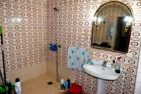 Finca i Cocentaina, Alicante, Cocentaina - € 349.900 | Ref: 2775 - foto 17