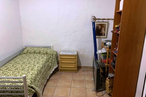 Finca i Cocentaina, Alicante, Cocentaina - € 349.900 | Ref: 2775 - foto 19