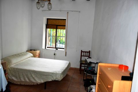 Finca i Cocentaina, Alicante, Cocentaina - € 349.900 | Ref: 2775 - foto 20