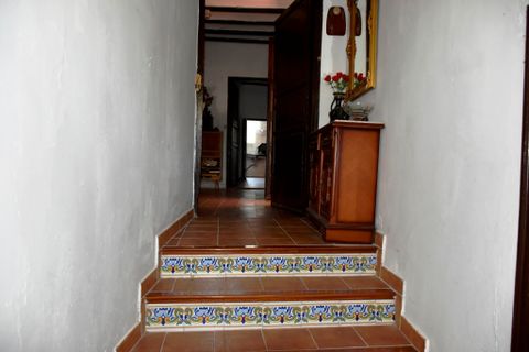 Finca i Cocentaina, Alicante, Cocentaina - € 349.900 | Ref: 2775 - foto 21