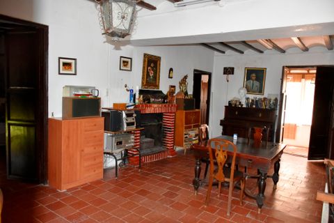 Finca i Cocentaina, Alicante, Cocentaina - € 349.900 | Ref: 2775 - foto 23