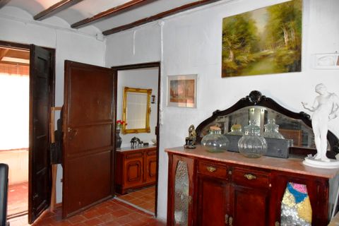 Finca i Cocentaina, Alicante, Cocentaina - € 349.900 | Ref: 2775 - foto 25