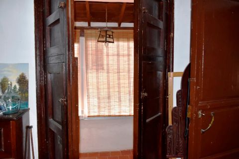 Finca i Cocentaina, Alicante, Cocentaina - € 349.900 | Ref: 2775 - foto 26