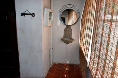 Finca i Cocentaina, Alicante, Cocentaina - € 349.900 | Ref: 2775 - foto 27