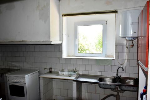 Finca i Cocentaina, Alicante, Cocentaina - € 349.900 | Ref: 2775 - foto 28