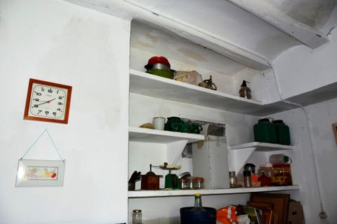 Finca i Cocentaina, Alicante, Cocentaina - € 349.900 | Ref: 2775 - foto 29