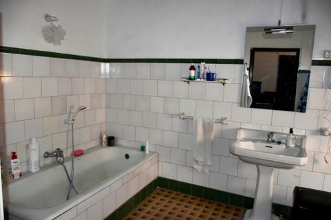 Finca i Cocentaina, Alicante, Cocentaina - € 349.900 | Ref: 2775 - foto 30