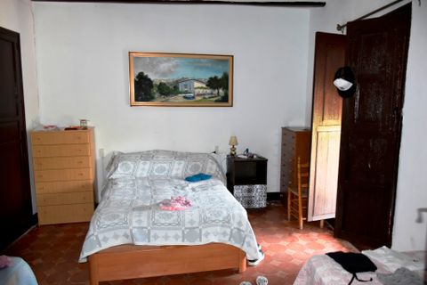Finca i Cocentaina, Alicante, Cocentaina - € 349.900 | Ref: 2775 - foto 32