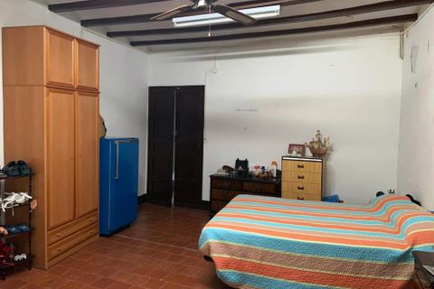 Finca i Cocentaina, Alicante, Cocentaina - € 349.900 | Ref: 2775 - foto 34