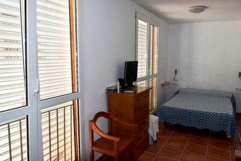 Finca i Cocentaina, Alicante, Cocentaina - € 349.900 | Ref: 2775 - foto 36