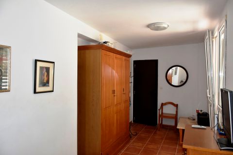 Finca i Cocentaina, Alicante, Cocentaina - € 349.900 | Ref: 2775 - foto 37