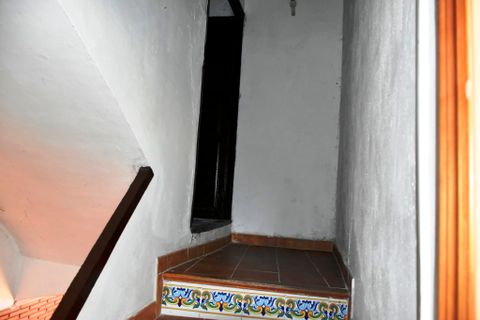 Finca i Cocentaina, Alicante, Cocentaina - € 349.900 | Ref: 2775 - foto 38