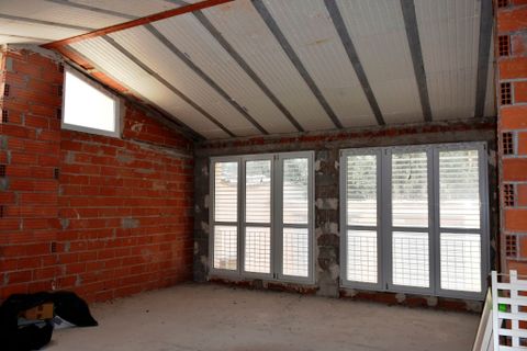 Finca i Cocentaina, Alicante, Cocentaina - € 349.900 | Ref: 2775 - foto 40