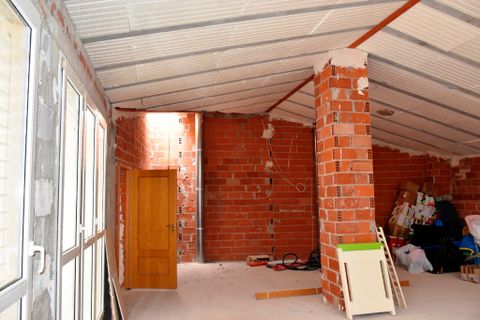 Finca i Cocentaina, Alicante, Cocentaina - € 349.900 | Ref: 2775 - foto 41