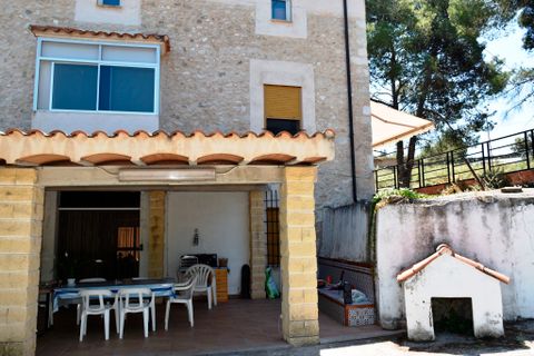 Finca i Cocentaina, Alicante, Cocentaina - € 349.900 | Ref: 2775 - foto 43