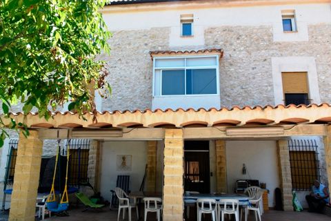 Finca i Cocentaina, Alicante, Cocentaina - € 349.900 | Ref: 2775 - foto 44