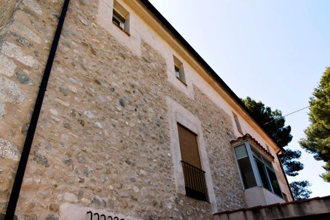 Finca i Cocentaina, Alicante, Cocentaina - € 349.900 | Ref: 2775 - foto 47