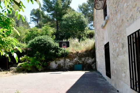Finca i Cocentaina, Alicante, Cocentaina - € 349.900 | Ref: 2775 - foto 48