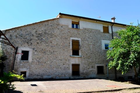 Finca i Cocentaina, Alicante, Cocentaina - € 349.900 | Ref: 2775 - foto 49
