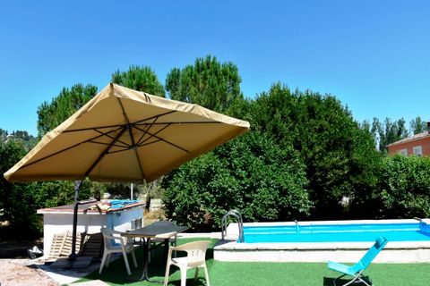 Finca i Cocentaina, Alicante, Cocentaina - € 349.900 | Ref: 2775 - foto 1
