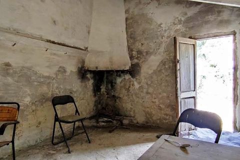 Finca i Benasau, Alicante, Benasau - € 49.000 | Ref: 2803 - foto 12