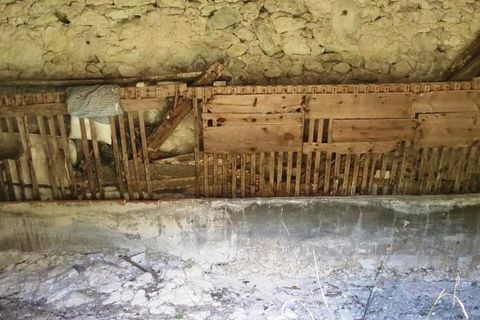 Finca i Benasau, Alicante, Benasau - € 49.000 | Ref: 2803 - foto 15