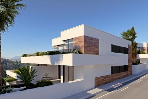 Lejlighed i Benitachell, Alicante, Benitachell - € 398.000 | Ref: 042 - foto 5