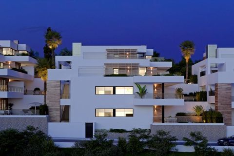Lejlighed i Benitachell, Alicante, Benitachell - € 398.000 | Ref: 042 - foto 6