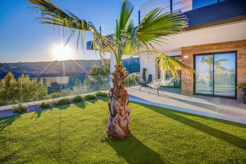 Lejlighed i Benitachell, Alicante, Benitachell - € 398.000 | Ref: 042 - foto 2