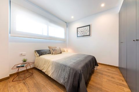 Lejlighed i Benitachell, Alicante, Benitachell - € 398.000 | Ref: 042 - foto 10