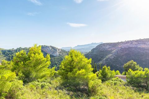 Lejlighed i Benitachell, Alicante, Benitachell - € 398.000 | Ref: 042 - foto 15