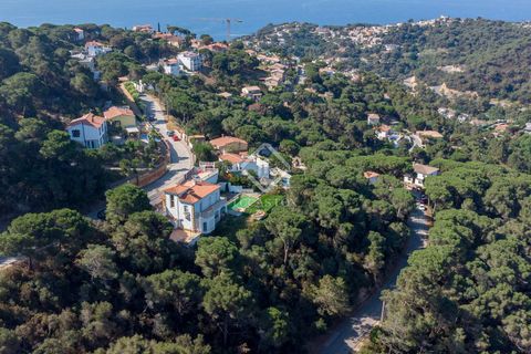 Helårsgrund i Lloret De Mar, Gerona, Lloret De Mar - € 200.000 | Ref: CBR29524 - foto 2