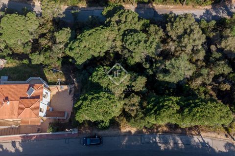 Helårsgrund i Lloret De Mar, Gerona, Lloret De Mar - € 200.000 | Ref: CBR29524 - foto 1