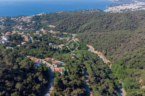 Helårsgrund i Lloret De Mar, Gerona, Lloret De Mar - € 200.000 | Ref: CBR29524 - foto 3