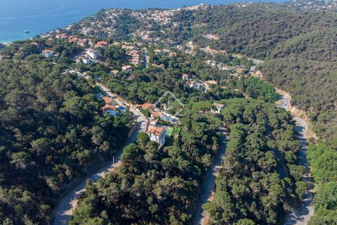 Helårsgrund i Lloret De Mar, Gerona, Lloret De Mar - € 200.000 | Ref: CBR29524 - foto 4