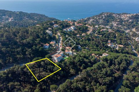 Helårsgrund i Lloret De Mar, Gerona, Lloret De Mar - € 200.000 | Ref: CBR29524 - foto 5
