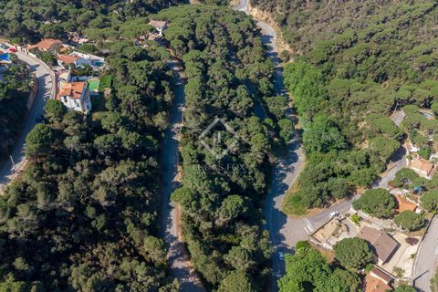 Helårsgrund i Lloret De Mar, Gerona, Lloret De Mar - € 200.000 | Ref: CBR29524 - foto 6