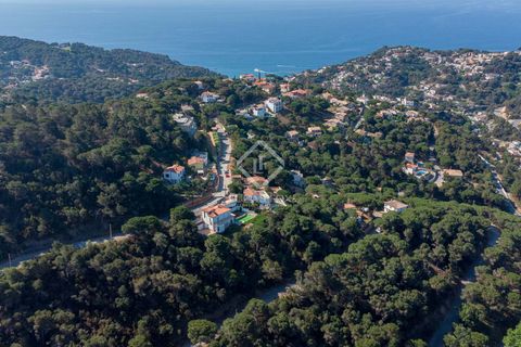 Helårsgrund i Lloret De Mar, Gerona, Lloret De Mar - € 200.000 | Ref: CBR29524 - foto 7