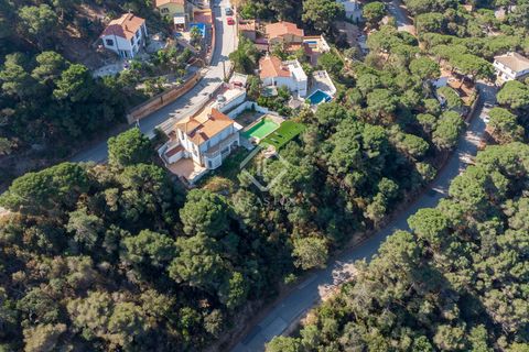 Helårsgrund i Lloret De Mar, Gerona, Lloret De Mar - € 200.000 | Ref: CBR29524 - foto 8