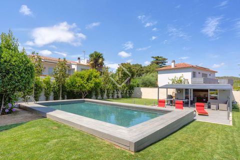 Villa i Calonge, Gerona, Calonge - € 1.850.000 | Ref: PDA29926 - foto 9