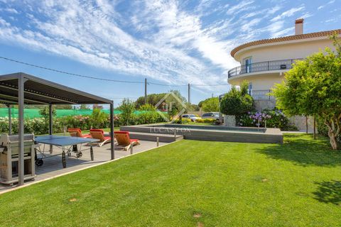 Villa i Calonge, Gerona, Calonge - € 1.850.000 | Ref: PDA29926 - foto 7