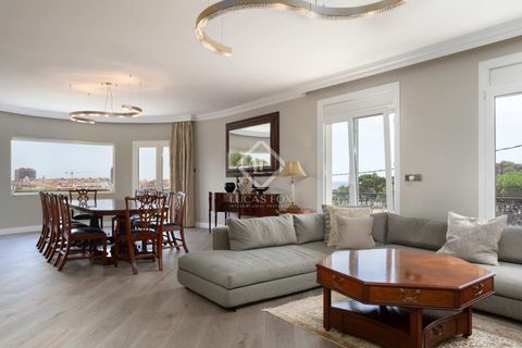 Villa i Calonge, Gerona, Calonge - € 1.850.000 | Ref: PDA29926 - foto 11