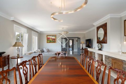 Villa i Calonge, Gerona, Calonge - € 1.850.000 | Ref: PDA29926 - foto 12