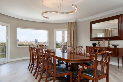 Villa i Calonge, Gerona, Calonge - € 1.850.000 | Ref: PDA29926 - foto 13