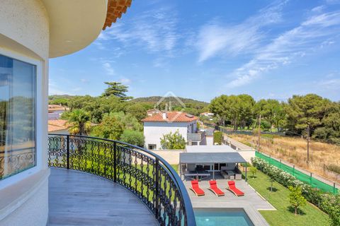 Villa i Calonge, Gerona, Calonge - € 1.850.000 | Ref: PDA29926 - foto 14