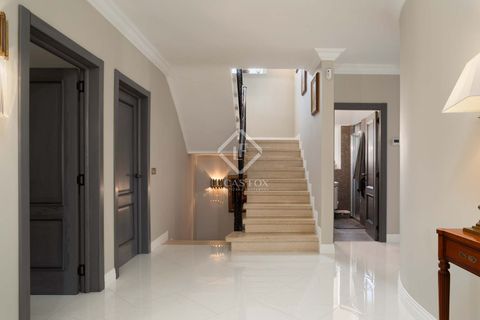 Villa i Calonge, Gerona, Calonge - € 1.850.000 | Ref: PDA29926 - foto 15