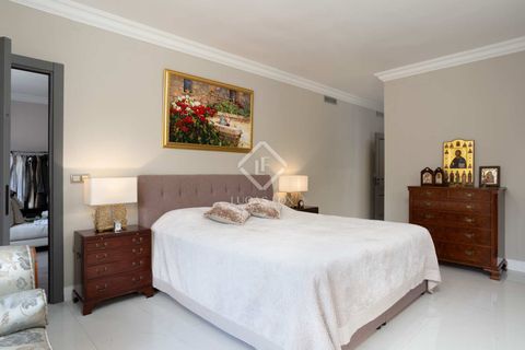 Villa i Calonge, Gerona, Calonge - € 1.850.000 | Ref: PDA29926 - foto 16